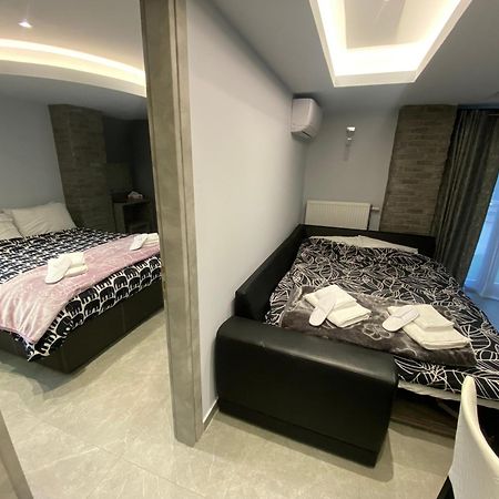 Neochoropoulo Evelina'S House 빌라 외부 사진