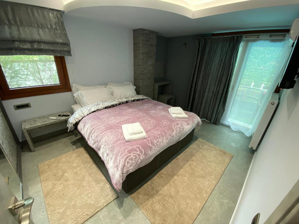Neochoropoulo Evelina'S House 빌라 외부 사진