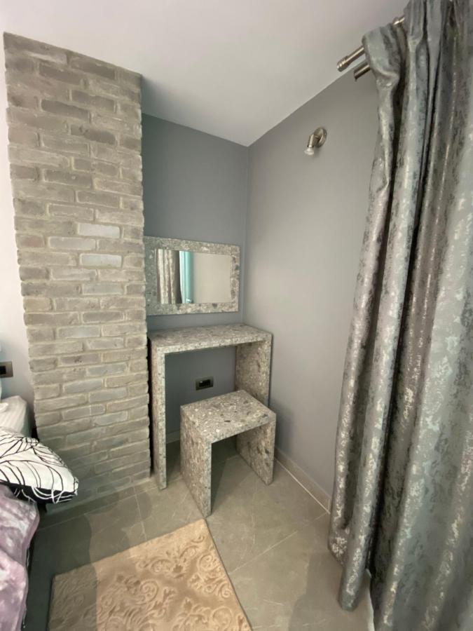 Neochoropoulo Evelina'S House 빌라 외부 사진